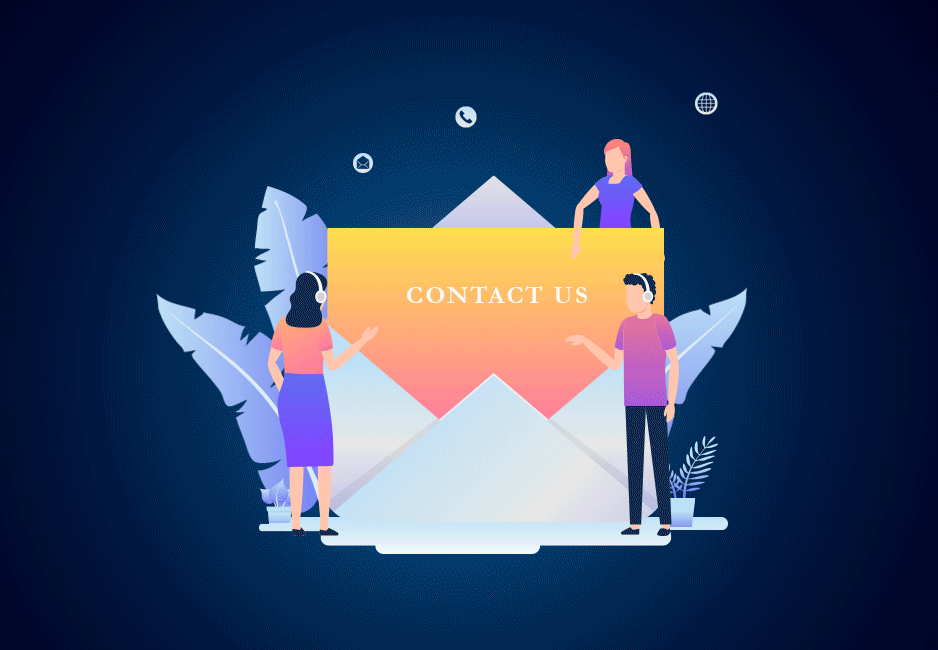 contact 3