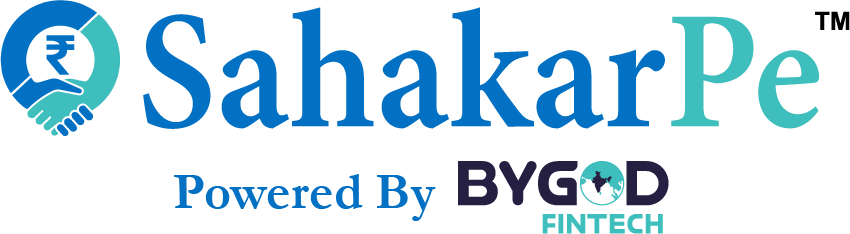 SahakarPe